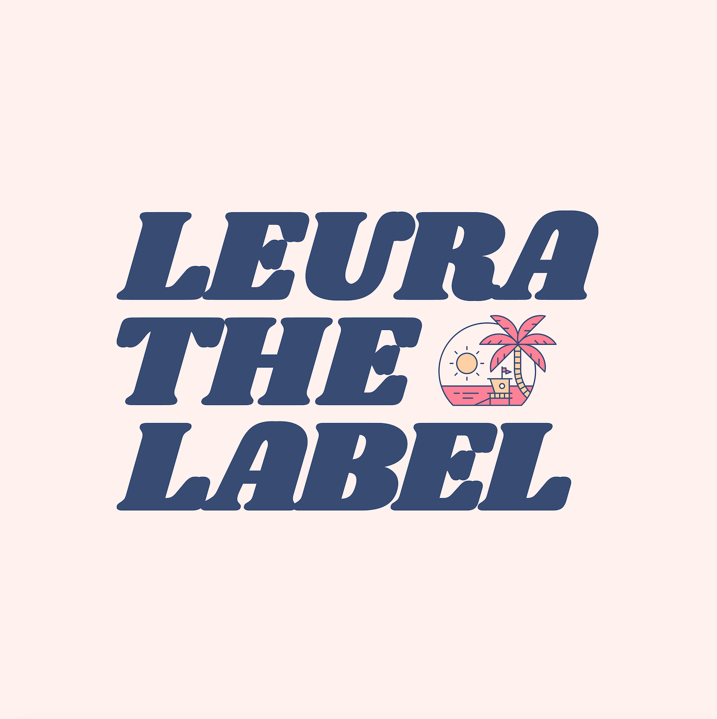 Leura The Label